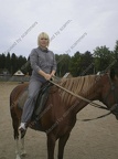 Anya 3