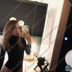 Anna 2
