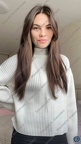 Angelika3