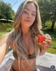 Tina2