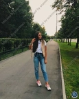 Lali4